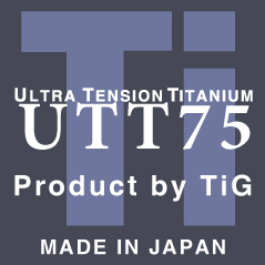 UTT75ロゴ　トップ画像01